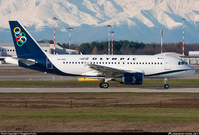 sx-oag-olympic-air-airbus-a319-112_PlanespottersNet_321611_5812d653c4_o