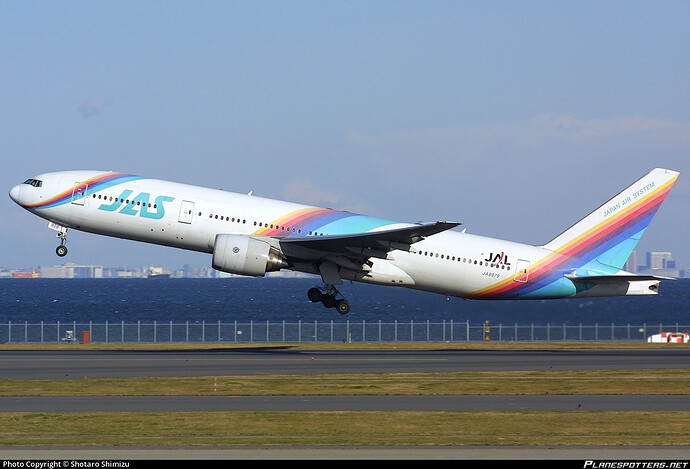 ja8979-japan-air-system-jas-boeing-777-289_PlanespottersNet_778073_d5fed001a5_o