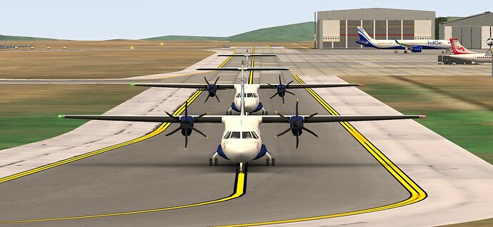 Kannur_2025-10-23-22-34-24