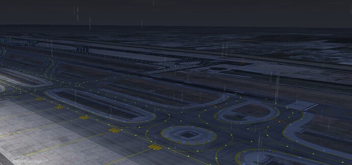 Screenshot_2025-08-23-22-13-55-48_b73c89205deb9271ede7b48d9743ced8
