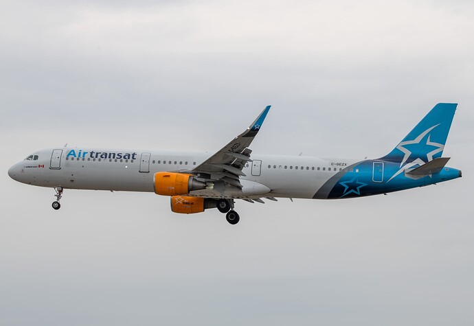 微信图片_20251111122023