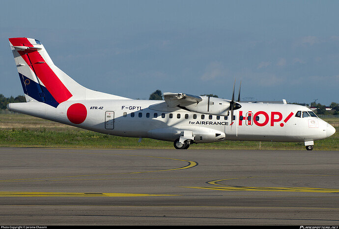 f-gpyl-hop-atr-42-500_PlanespottersNet_508965_4479e5e1ef_o