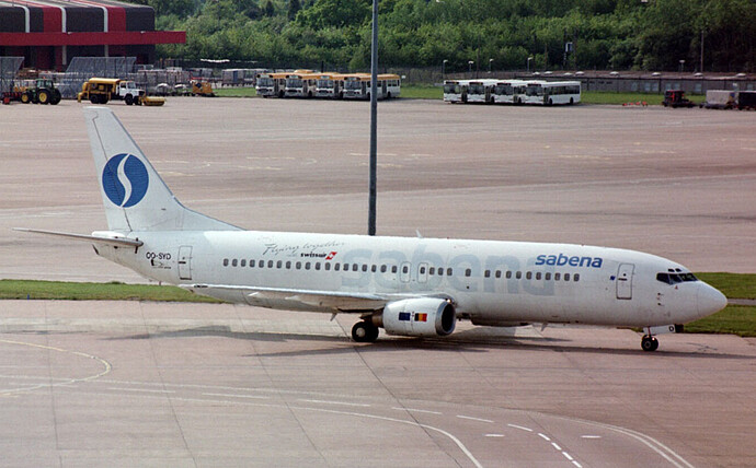 B737400_OOSYD_1