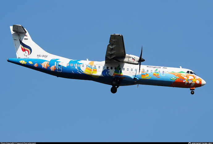 hs-pgf-bangkok-airways-atr-72-500-72-212a_PlanespottersNet_766700_e334cbcbaf_o