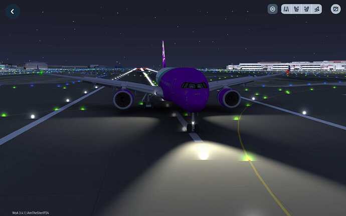 Screenshot_20260305_231159_World_of_Airports