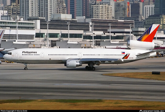 n277wa-philippine-airlines-mcdonnell-douglas-md-11er_PlanespottersNet_714781_f17afd3d68_o