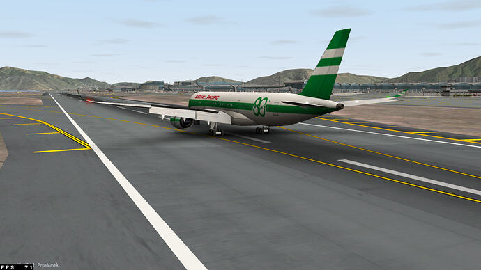 Snímek obrazovky 2026-02-26 161655