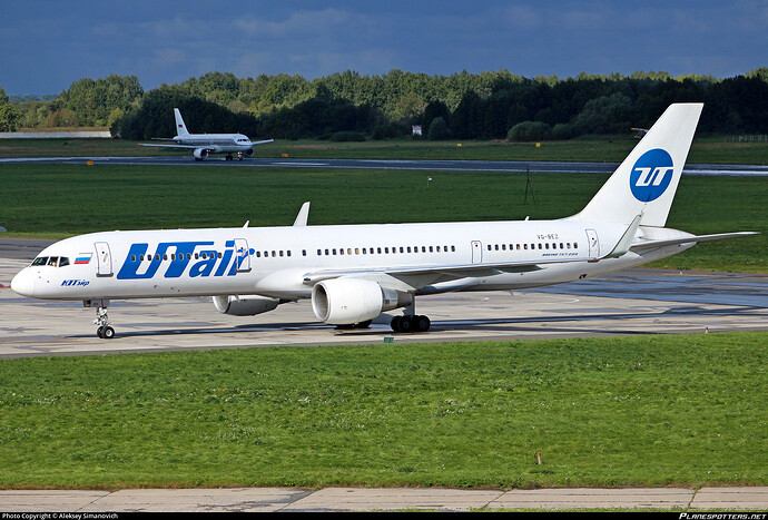vq-bez-utair-aviation-boeing-757-2q8-wl_PlanespottersNet_457025_d56dafd120_o