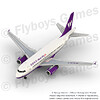 A319 IAE WestAir render1