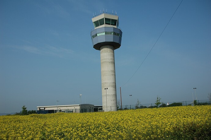 Liverpool-ATC-Tower-Peel-Group_Original