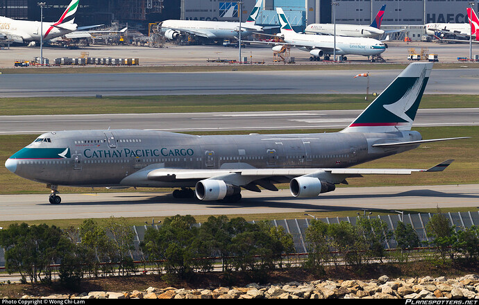 b-hkj-cathay-pacific-boeing-747-412-bcf_PlanespottersNet_320631_eeeee8ad09_o