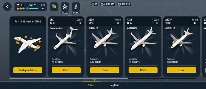 Screenshot_20251221-163222