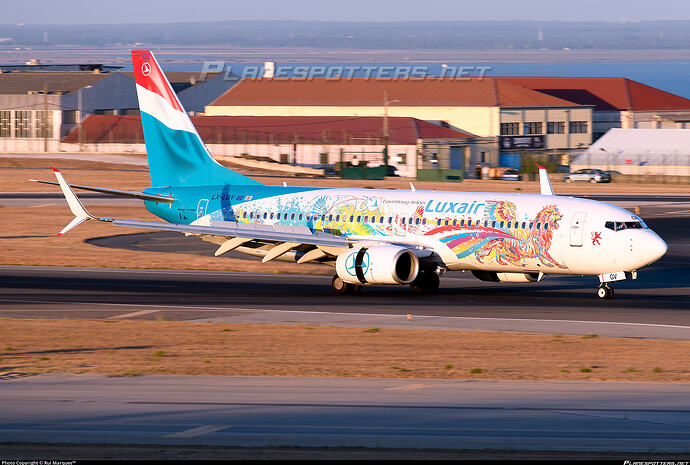 https://www.planespotters.net/photo/1317909/lx-lgv-luxair-boeing-737-8c9-wl