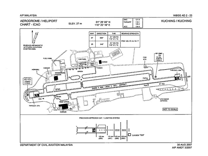 Screenshot 2025-12-17 at 10.24.59