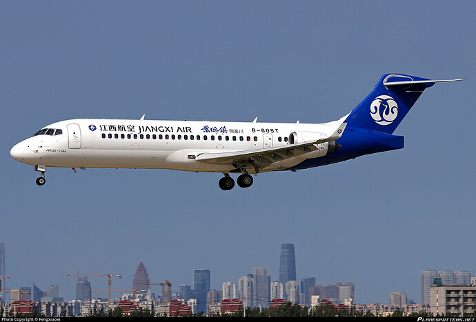 b-605t-jiangxi-air-comac-arj21-700_PlanespottersNet_1467582_9638953786_o