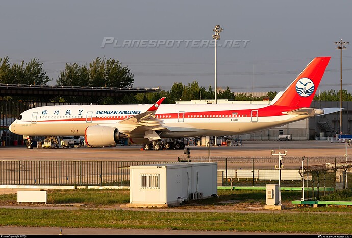 b-005v-sichuan-airlines-airbus-a350-941_PlanespottersNet_1758725_f8a3e4cf49_o