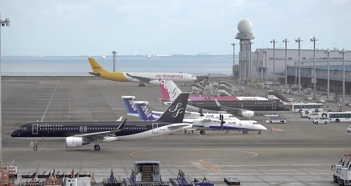 Снимок экрана 2025-10-17 в 23.53.37