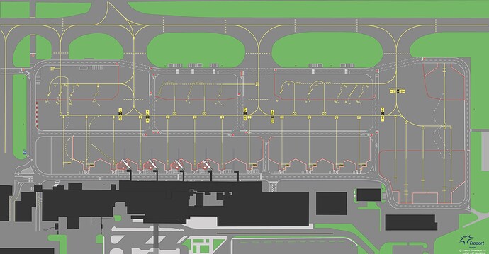 APRON_LJU-OPS-UGLP18