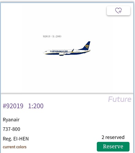 Screenshot_20250816_221348_Samsung Internet