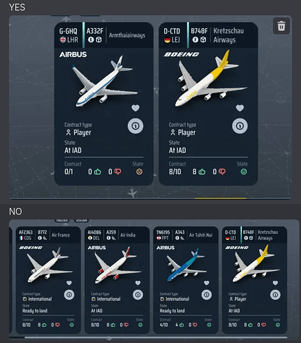 Screenshot 2025-12-06 10.29.34 AM