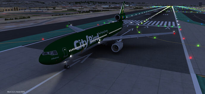 Screenshot_20260901_213141_World of Airports