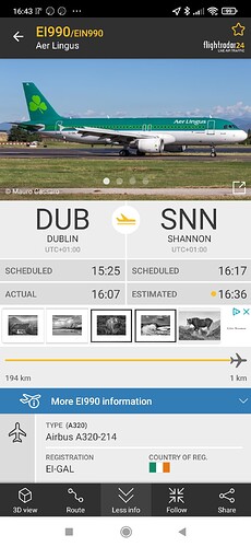 Screenshot_2022-10-06-16-43-53-549_com.flightradar24free