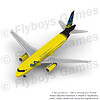 A320 IAE SkyAngkor render1