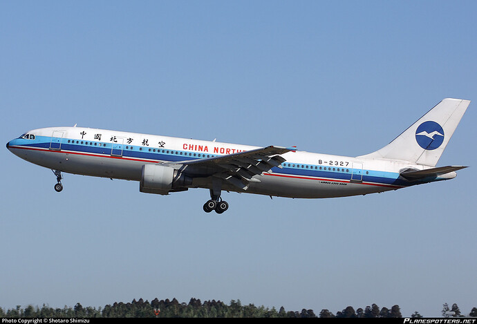 b-2327-china-northern-airlines-airbus-a300b4-622r_PlanespottersNet_779346_4de8c24cbb_o