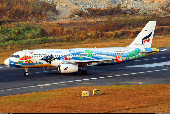 hs-pgw-bangkok-airways-airbus-a320-232_PlanespottersNet_1579911_8b730e73a3_o