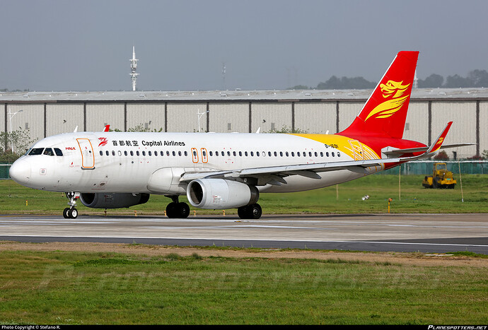 b-1691-capital-airlines-airbus-a320-232wl_PlanespottersNet_1479739_bf8b16d3c8_o