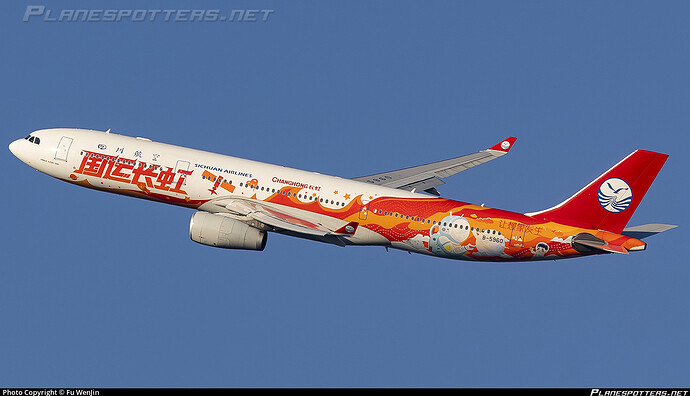 b-5960-sichuan-airlines-airbus-a330-343_PlanespottersNet_1646865_de50a548cb_o
