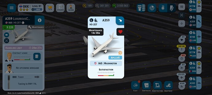Screenshot_2025-02-28-16-02-21-38_b73c89205deb9271ede7b48d9743ced8