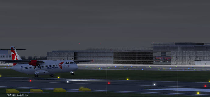 Prague_2026-02-12-16-48-22