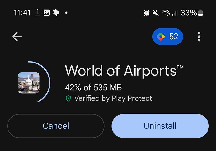Screenshot_20250401_114126_Google Play Store