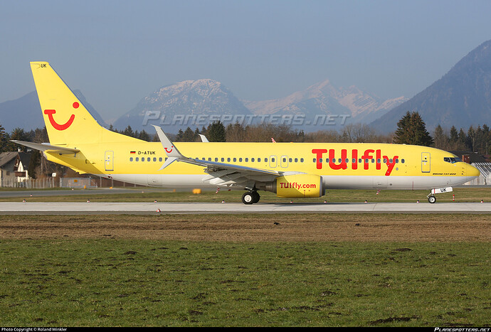 d-atuk-tuifly-boeing-737-8k5-wl_PlanespottersNet_693261_8726b0d634_o