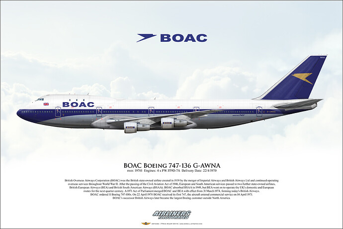 1469269243994_boacboeing747-136g-awna18x12