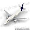 A321 IAE Lufthansa render1