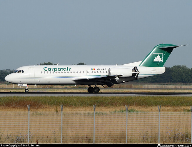yr-kmc-carpatair-fokker-70-f28-mark-0070_PlanespottersNet_297880_de42c2f186_o