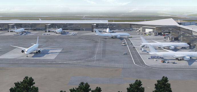 Helsinki-Vantaa-airport-new-terminal-building-02