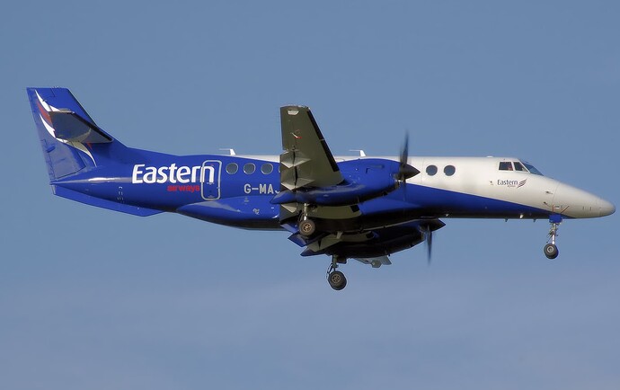 Easternairways_j41_g-majx_arp