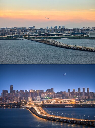 微信图片_20251001105411