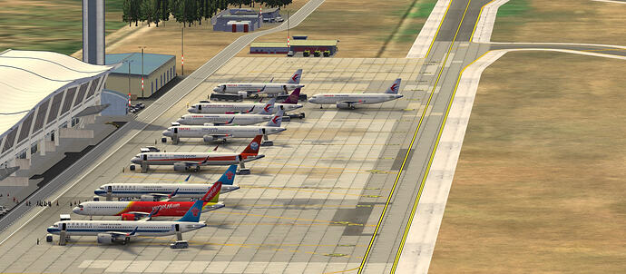 IMG_0415