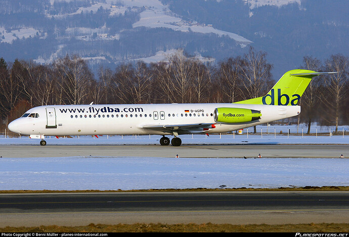 d-agpd-dba-fokker-100-f28-mark-0100_PlanespottersNet_271523_67c771c7f2_o