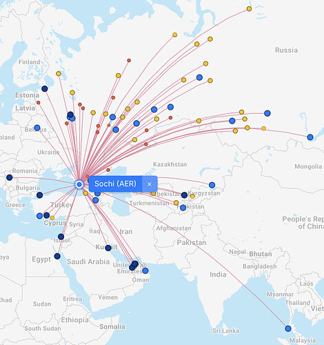 Снимок экрана 2026-03-20 в 12.51.12