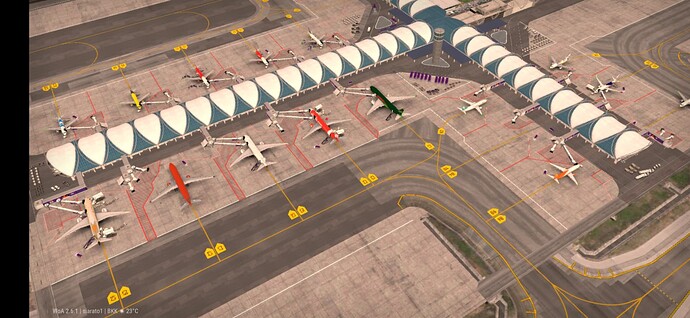 Screenshot_20250106_231039_World of Airports