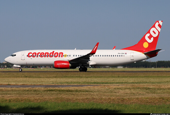 ph-cdh-corendon-dutch-airlines-boeing-737-86j-wl_PlanespottersNet_1473823_99dea6658c_o