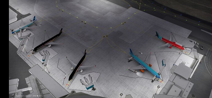 Screenshot_20241122_120704_World of Airports