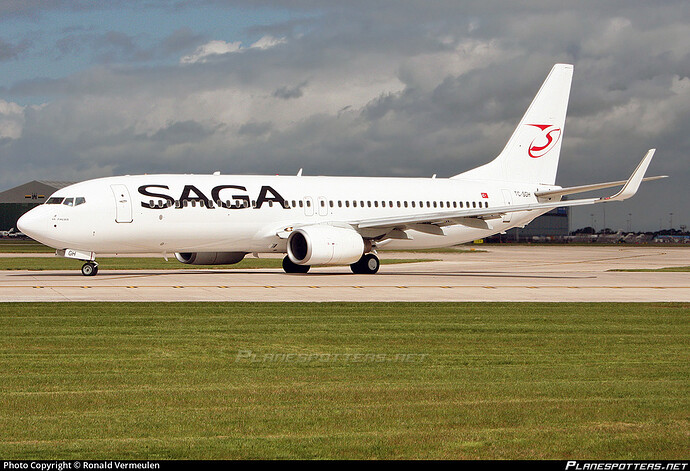 tc-sgh-saga-airlines-boeing-737-86j-wl_PlanespottersNet_962368_a83b5203e7_o