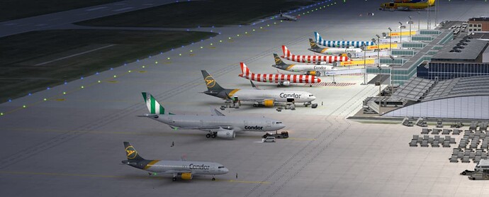 Screenshot 2025-10-09 172319