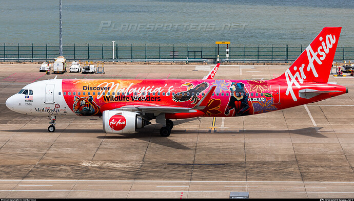 9m-rah-airasia-airbus-a320-251n_PlanespottersNet_1780210_c396058476_o